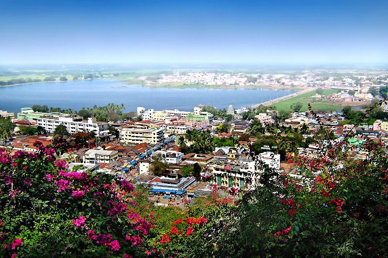 Dindigul