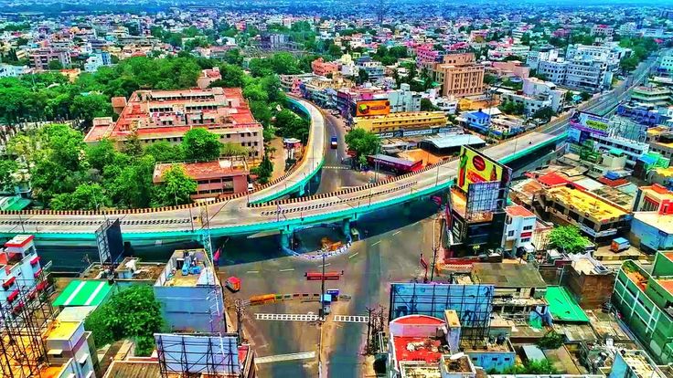 Erode