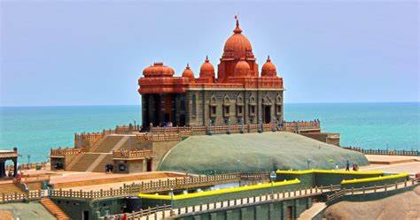Kanchipuram
