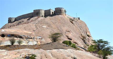 Namakkal