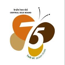 Central Silk Board