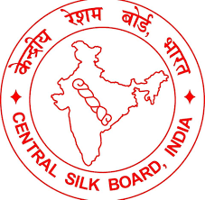 Central Silk Board