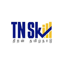 TNSDC