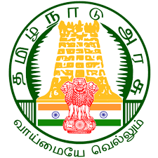 TNSDC
