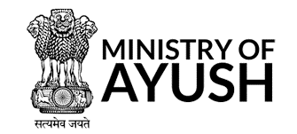Ministry of AYUSH