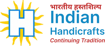Handicrafts