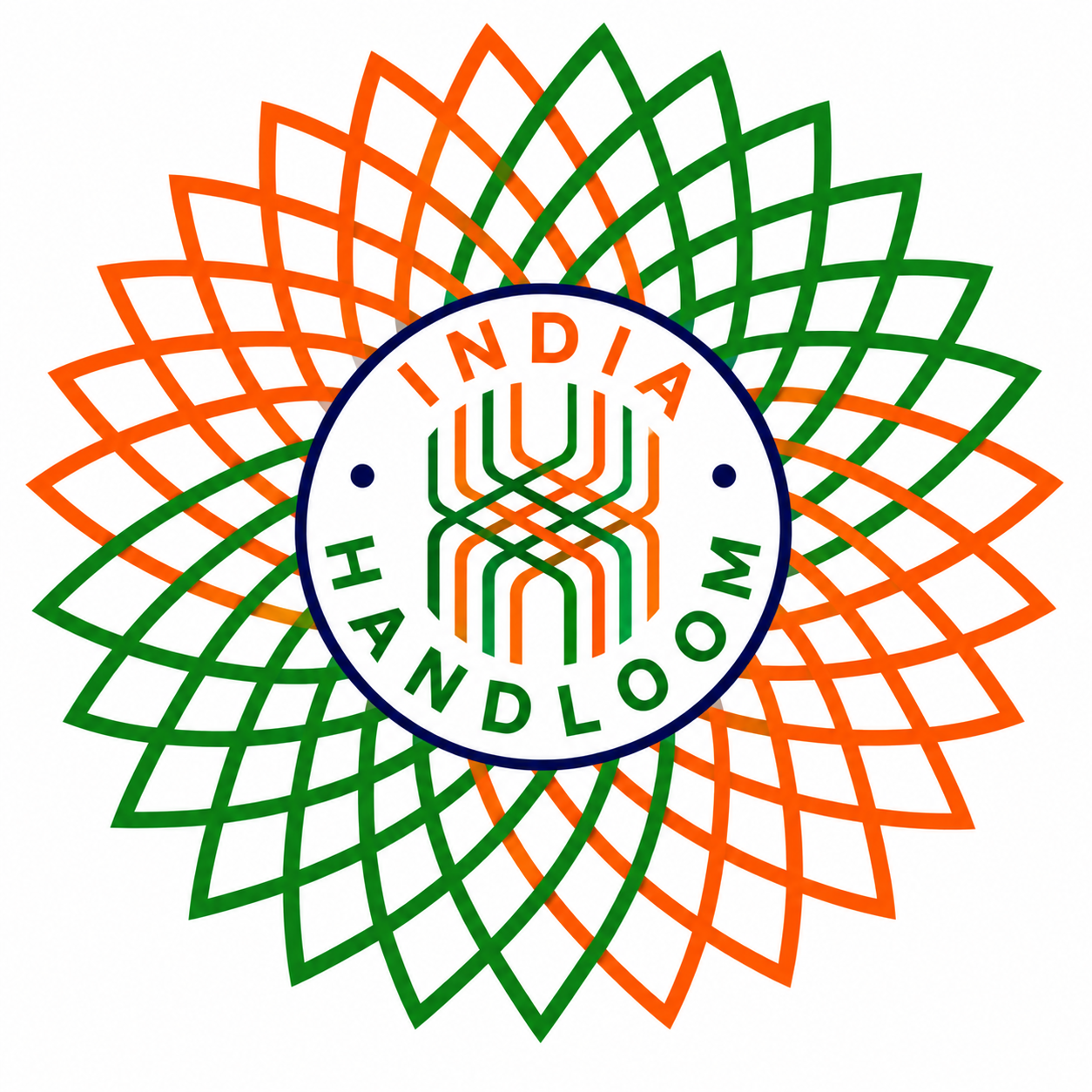 India Handloom