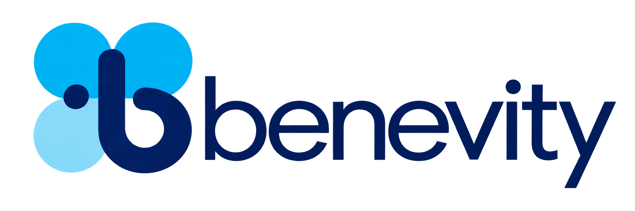 Benevity