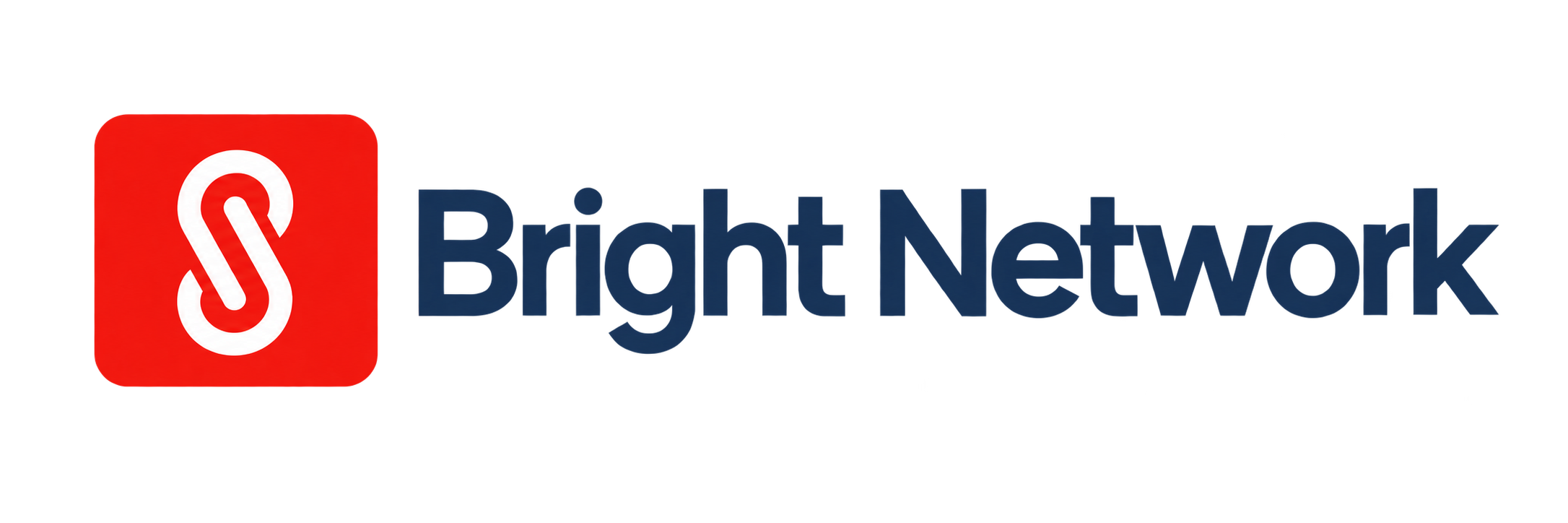 Bright Network