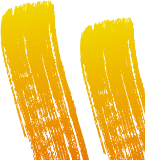 Decorative Shape