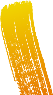 Decorative Shape