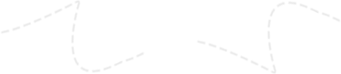 Decorative Shape