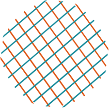 Decorative Shape
