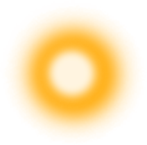 Decorative Shape