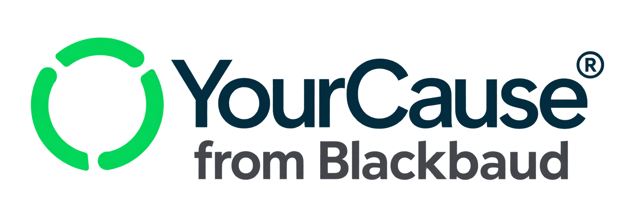 YourCause